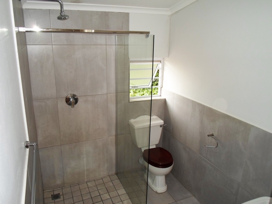 3 Bedroom Property for Sale in Paarl East Western Cape